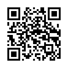 QR Code for 1ZKST5SwbDiyCjz3JDPFgjncfcJgTfyhH