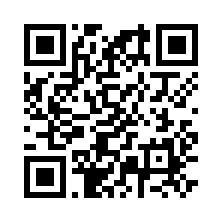 QR Code for 1ZKT8HeyWbtJRDJHCjsPNR2TF4u2VS7t3