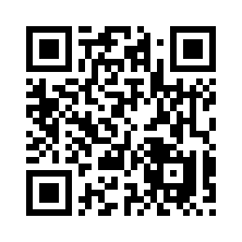 QR Code for 1ZKTfCfgU7dtzZABiFzMgbtnEguSuRAM5