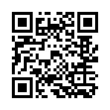QR Code for 1ZKWVs22qaGwRMx8yYAc6scnD1baJpsfo