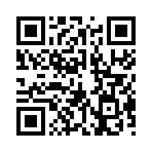 QR Code for 1ZKXPh9vpFH4MpKm6morSziHsvbKbMLV1