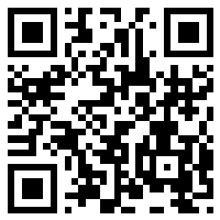 QR Code for 1ZKZDpeeGqaDTv3rNcJ42bMM85G3XKwoa