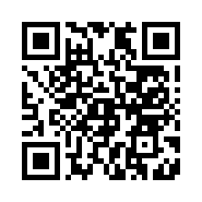 QR Code for 1ZKbGRtuCjhWrtrBNTGfbHSLtoXTq5S9x