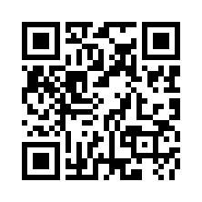 QR Code for 1ZKdigJp44pFVTUagb2pp3nWzDVFVnyb3