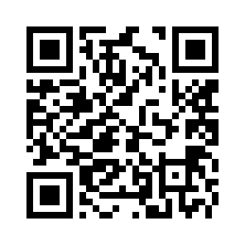 QR Code for 1ZKi2GLZmL2x8nd1TXQaHbrqScDu2siy5