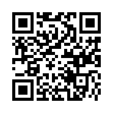 QR Code for 1ZKodTHCgfg95dQCnvmoqbeu4wiMtyniJ