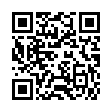 QR Code for 1ZKtkcxFNBS7siThWitdjitQtGHMv9tEs
