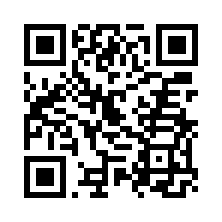 QR Code for 1ZKtvxPB7Kfggi85o7Jp2FE8sqYt8LaQB