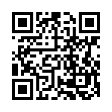 QR Code for 1ZL1h5ousbD9KKvASboB3Ee8JRPr2NSya