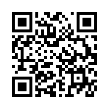 QR Code for 1ZL26m33Vk5kfTbLQBLQbcQJZuHPkrZeT