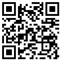 QR Code for 1ZL29AobHoR2nJZY3CMLPos9mbqmtXs3W