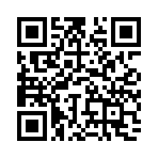 QR Code for 1ZL48XfNwwFoZR5o3BAcorjDEci4A8SCg