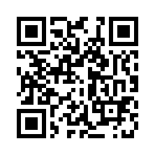 QR Code for 1ZL91peYRwD4WErdEfutghrNdvZFGMSxa
