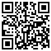 QR Code for 1ZL9EtAzf7sMB3Vhkk2AixfVNz6BLdR68