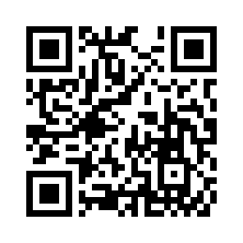QR Code for 1ZLB1z4BMcGPC4YRKKTcDZRP7UrU4toc7