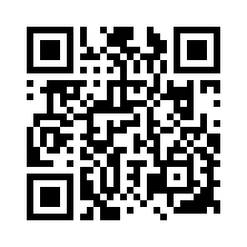 QR Code for 1ZLB7pRRmbfDXWAa7e8zemhCcJRTYMMqJ