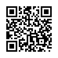 QR Code for 1ZLCEVQrzyFmdv8Bb3BNBHZuPCBmTx2Rr