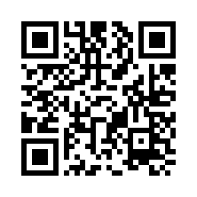 QR Code for 1ZLD1VoHM4HEKmN7bkNpXYXbBux9MBqCW