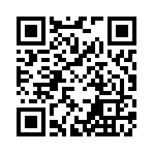 QR Code for 1ZLDqqKxKDKj3khSK7Mu8CfipQLTBKN76