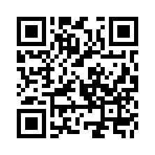 QR Code for 1ZLF4jtuuhFebmX4YZj1Aorbz2RhPbNU9