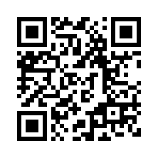 QR Code for 1ZLHE2Di2SyCwit8VWFYN6uhrM8hK9RSb