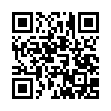 QR Code for 1ZLJDMtbQL7JdHMBNwgpCftrWpGF4u4aB