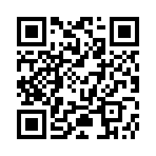 QR Code for 1ZLKetVB3VDYYaHyDzs43E8dBQz4a9rVd