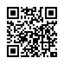 QR Code for 1ZLLH188KdttuaSNCjRbsGfLJCUHejKWS
