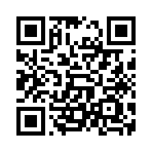 QR Code for 1ZLLjByZjSCG8M9efHeLG3p7NaMgfDref