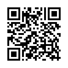 QR Code for 1ZLPCDjxpLzy397ypossZUPoDGHCNpHFC