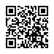 QR Code for 1ZLS1ZWsJcbZ7p3UkDeCSj1mcf591EKD2