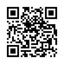 QR Code for 1ZLTqWSXiXTYbuWy39NXWSt25UeD7Z4TR