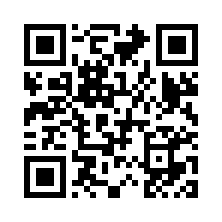 QR Code for 1ZLUP6QLGJZMxFnWtu2vPiR4wq1ZGqu9M