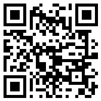QR Code for 1ZLUUsCV9dNcA4kWLjd97ASJQooZwxEqQ