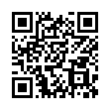 QR Code for 1ZLVRdiJcvYDAMwtygPAAAURMsRDvuFuJ