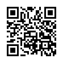 QR Code for 1ZLVsYGFdFFvYnsTjsGN3QUYB2ypHDXqf