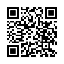 QR Code for 1ZLVsbjWS5vVitZJcaiZTtLLXAXYW6L8s