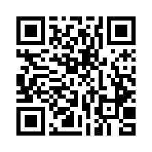 QR Code for 1ZLX8CqeS2aaBq7VMsS5MBHEwkTK14L3e