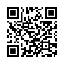 QR Code for 1ZLXHx2zfMobyTc5J4H2AA8zQguAddVhK