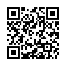 QR Code for 1ZLbrfQa1D6oKA66stB6SQffFZatZU2jF