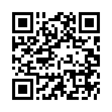 QR Code for 1ZLbv9f4jprPaYFuZRzFWT53KME6jfsXo