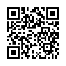 QR Code for 1ZLdRKuXrob5QWpAFnUmUby1LNJCZoLXM