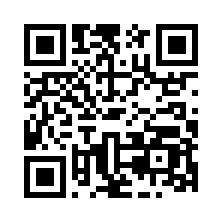 QR Code for 1ZLdsfGsnH92VGWkfeExyXnzbdX27VRcN