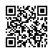 QR Code for 1ZLffDcMsExq58SNL8mU1HWTpZ8tB3Ze1