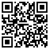 QR Code for 1ZLgDjNby2UYuijbP2iot67N9SAhAYq3V