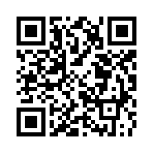 QR Code for 1ZLi1sdH3BRyMtt22Wi8khQv3A8tz2PgX
