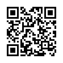 QR Code for 1ZLjYeYuF7yPCtB9uov9VvmYFYuKNPLgY