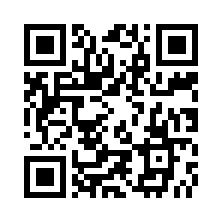 QR Code for 1ZLmKpsKwkBo5dXj1PpaCoEmExfXj9ST3