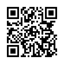 QR Code for 1ZLowAE6UzFUTtcKBdAB5cVEqzGhB22yQ