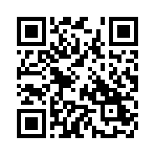 QR Code for 1ZLpg6U5AYv3paSg6ENWfjRmVz3TdjCS3